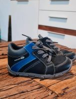 GEOX Halbschuhe Gr.25 neu Baden-Württemberg - Bietigheim-Bissingen Vorschau