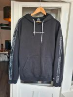 Herren Champion Kapuzen-Hoodie Berlin - Reinickendorf Vorschau