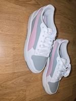 puma reb l schuhe gr.37 neu Niedersachsen - Winsen (Luhe) Vorschau