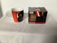 Tasse,Kindertasse,Star Wars Bremen - Hemelingen Vorschau