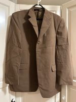 Blazer aus Schurwolle, Gr. 25 Nordrhein-Westfalen - Herne Vorschau