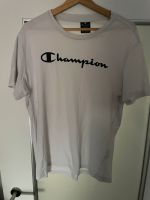 Champion T-Shirt Nordrhein-Westfalen - Soest Vorschau