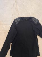 Zara Pulli/Longsleeve Eimsbüttel - Hamburg Eidelstedt Vorschau