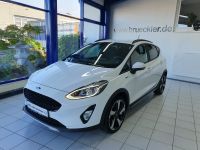 Ford Fiesta 1.0EB ACTIVE - LED -DAB - Navi - Bayern - Karlstadt Vorschau