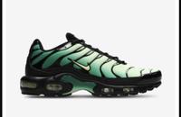 Nike TN  Schuhe Berlin - Neukölln Vorschau