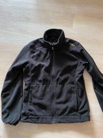 CMP Fleecejacke Gr. 12 Baden-Württemberg - Kirchheim unter Teck Vorschau