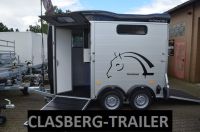 Pferdeanhänger NEU Cheval Liberte Touring Country Frontausstieg Niedersachsen - Cuxhaven Vorschau