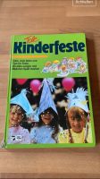 Buch, Kinderfeste, Kindergeburtstag  oldschool Baden-Württemberg - Rottenburg am Neckar Vorschau