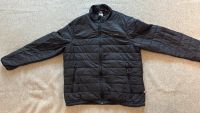 HELD Herrenjacke Gr. XXXL / 3XL schwarz Baden-Württemberg - Mannheim Vorschau