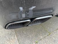 Mercedes Benz AMG GT63 X290 GLE63 W167 Auspuff Blenden Nordrhein-Westfalen - Pulheim Vorschau