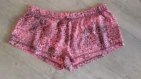 Shorts, pink, Gr. 38/40, Gr. M Nordrhein-Westfalen - Hagen Vorschau