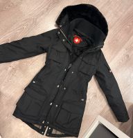 Wellensteyn Winterjacke Schneezauber XS wie Neu Niedersachsen - Bad Pyrmont Vorschau