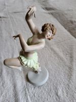 Figur ballerina Bayern - Litzendorf Vorschau