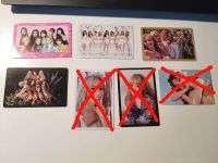 WTT WTS TWICE PHOTOCARDS GROUP MORE & MORE PRE ORDER Berlin - Rudow Vorschau