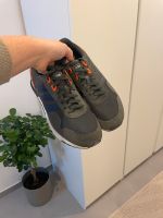 Adidas sneaker unisex Nordrhein-Westfalen - Viersen Vorschau