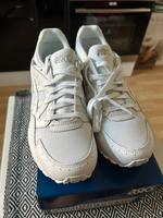 Verkaufe Asics Sneaker Gel-Lyte V Neu OVP in Gr.: 43,5 Thüringen - Jena Vorschau