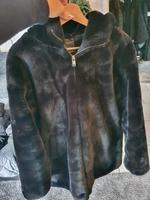Teddyjacke Gr.M, wie neu!!! Berlin - Zehlendorf Vorschau