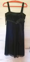 Abendkleid Ballkleid Kleid Zero Hessen - Hohenroda Vorschau