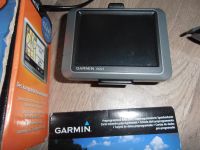 Garmin nüvi / Navi /Navigationssystem Karten Portugal/Spanien Wandsbek - Hamburg Rahlstedt Vorschau