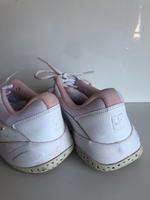 Nike Tennisschuhe Bayern - Dillingen (Donau) Vorschau