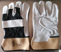 12 Paar Handschuhe Ox-on Worker Comfort 2304 Gr.10 XL NEU/OVP Schleswig-Holstein - Bad Bramstedt Vorschau