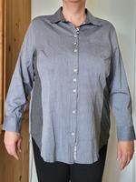Damen Oberteile, 40, 46, 48, 50 MiaModa, C&A u.a. Nordrhein-Westfalen - Krefeld Vorschau