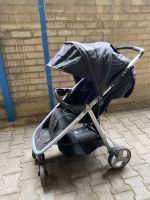 Reisebuggy/  Stadtbuggy Baden-Württemberg - Mannheim Vorschau