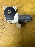 8461# Mercedes Benz CLS fensterhebemotor H-R Wuppertal - Oberbarmen Vorschau