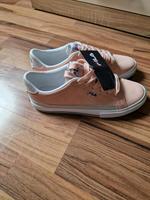 die Damenschuhe von Fila Duisburg - Fahrn Vorschau