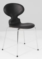 6 x Die Ameise Stuhl. Arne Jacobsen für Fritz Hansen Berlin - Mitte Vorschau