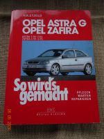 Opel Werkstatthandbuch Etzhold Hessen - Groß-Gerau Vorschau