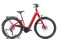 Cannondale MAVARO NEO 5 2021 - S/M München - Pasing-Obermenzing Vorschau