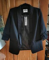 Noisy May Blazer Jackett Jacke S/36 NEU Bayern - Kirchlauter Vorschau