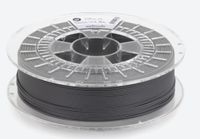 Filament 1,75mm, 2,5 kg ! GREENTEC PRO anthracite Nordrhein-Westfalen - Ennepetal Vorschau