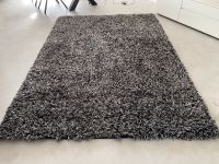 Teppich Langfloor 190 x 270 cm Noblesse, hochwertig, Top Zustand Nordrhein-Westfalen - Voerde (Niederrhein) Vorschau