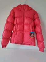 Columbia Damen Winterjacke Gr. XS 34 neu Hessen - Kronberg im Taunus Vorschau