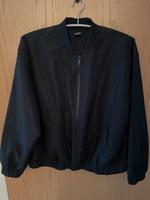 Blousonjacke Kr. Dachau - Dachau Vorschau