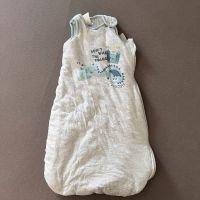 Baby Schlafsack Größe 68 Frankfurt am Main - Bornheim Vorschau