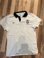 Juventus Polo Shirt Nike Baden-Württemberg - Reutlingen Vorschau