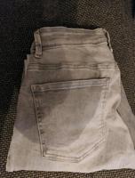 Soccxs Damenjeans Saarland - Nohfelden Vorschau