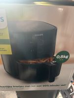 Airfryer Philips Bielefeld - Bielefeld (Innenstadt) Vorschau