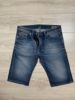 Herren Shorts Gr 31 Diesel Niedersachsen - Wathlingen Vorschau