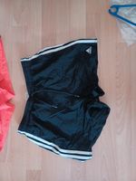 3x Adidas Badeshorts Größe  S Saarland - Sulzbach (Saar) Vorschau