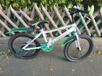 20 Zoll Kinderfahrrad Adel Bicycle Nordrhein-Westfalen - Detmold Vorschau