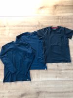 JAKO-O | FIT-Z ❤️ Shirt Set | Gr. 140 146 Niedersachsen - Nordenham Vorschau