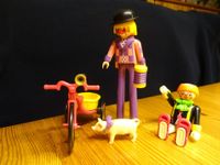 Playmobil Clown Schleswig-Holstein - Wattenbek Vorschau