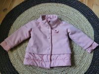 Jacke Rosa München - Berg-am-Laim Vorschau