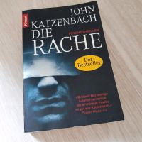 Diverse Bücher krimis/thriller Nordrhein-Westfalen - Kamp-Lintfort Vorschau