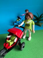 Playmobil Kinderwagen Baden-Württemberg - Schönau Vorschau