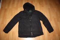 Petrol Industries Winterjacke Parka schwarz Gr. XL Rheinland-Pfalz - Boppard Vorschau